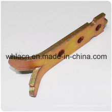 Concrete Erection Anchor Fliftting Anchor for Precast (2.5T-10T)